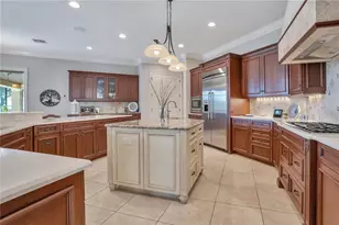 10420 Wittenberg Way, Orlando, FL 32832 - Photo 20