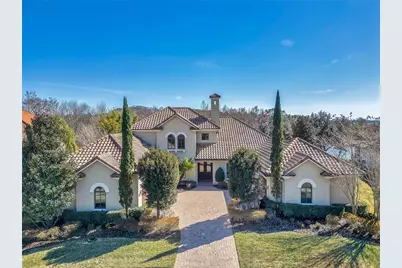 10420 Wittenberg Way, Orlando, FL 32832 - Photo 88