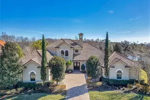 10420 Wittenberg Way, Orlando, FL 32832 - Photo 88