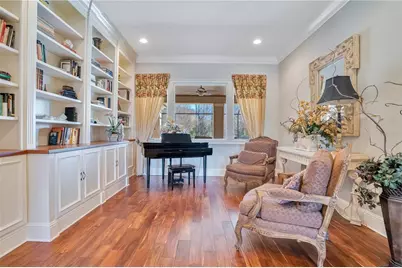 10420 Wittenberg Way, Orlando, FL 32832 - Photo 12