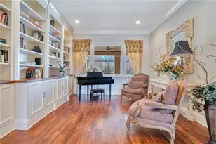 10420 Wittenberg Way, Orlando, FL 32832 - Photo 12