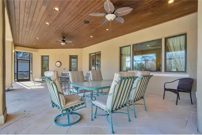 10420 Wittenberg Way, Orlando, FL 32832 - Photo 66