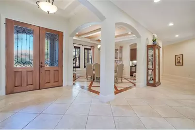 10420 Wittenberg Way, Orlando, FL 32832 - Photo 4