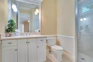 10420 Wittenberg Way, Orlando, FL 32832 - Photo 46