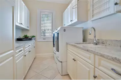 10420 Wittenberg Way, Orlando, FL 32832 - Photo 60