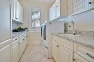 10420 Wittenberg Way, Orlando, FL 32832 - Photo 60