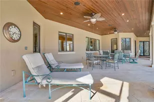 10420 Wittenberg Way, Orlando, FL 32832 - Photo 68