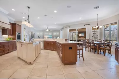 10420 Wittenberg Way, Orlando, FL 32832 - Photo 16