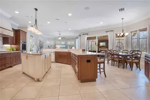 10420 Wittenberg Way, Orlando, FL 32832 - Photo 16