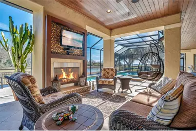 10420 Wittenberg Way, Orlando, FL 32832 - Photo 62