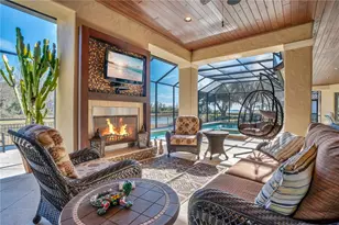 10420 Wittenberg Way, Orlando, FL 32832 - Photo 62