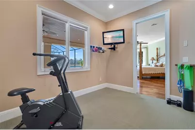 10420 Wittenberg Way, Orlando, FL 32832 - Photo 42