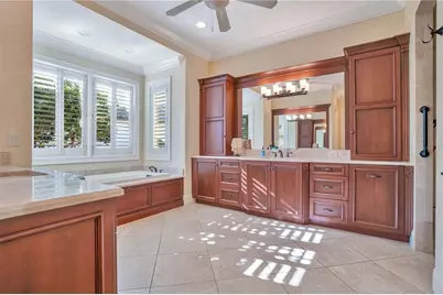 10420 Wittenberg Way, Orlando, FL 32832 - Photo 36