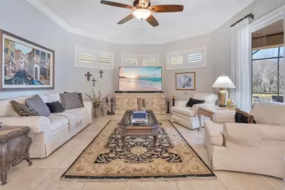 10420 Wittenberg Way, Orlando, FL 32832 - Photo 28