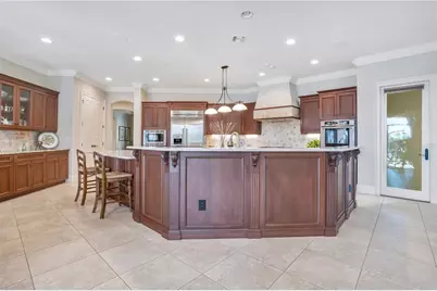 10420 Wittenberg Way, Orlando, FL 32832 - Photo 18