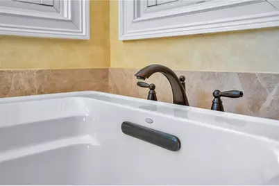 10420 Wittenberg Way, Orlando, FL 32832 - Photo 38