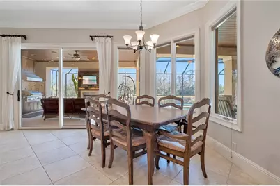 10420 Wittenberg Way, Orlando, FL 32832 - Photo 26