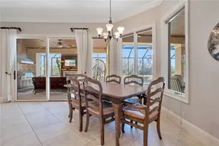 10420 Wittenberg Way, Orlando, FL 32832 - Photo 26