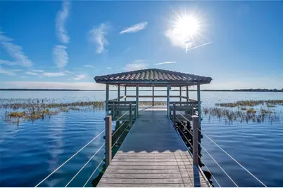 10420 Wittenberg Way, Orlando, FL 32832 - Photo 86