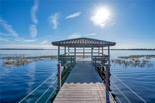 10420 Wittenberg Way, Orlando, FL 32832 - Photo 86