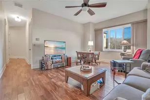 10420 Wittenberg Way, Orlando, FL 32832 - Photo 50