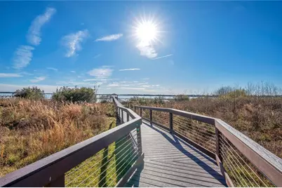 10420 Wittenberg Way, Orlando, FL 32832 - Photo 84