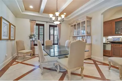 10420 Wittenberg Way, Orlando, FL 32832 - Photo 6