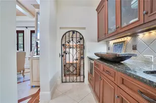 10420 Wittenberg Way, Orlando, FL 32832 - Photo 8