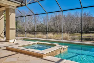 10420 Wittenberg Way, Orlando, FL 32832 - Photo 70