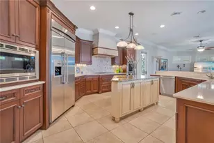 10420 Wittenberg Way, Orlando, FL 32832 - Photo 24