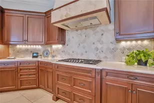 10420 Wittenberg Way, Orlando, FL 32832 - Photo 22