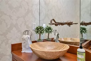 10420 Wittenberg Way, Orlando, FL 32832 - Photo 14