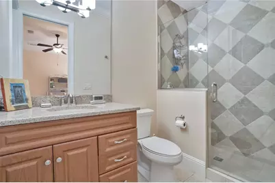 10420 Wittenberg Way, Orlando, FL 32832 - Photo 52