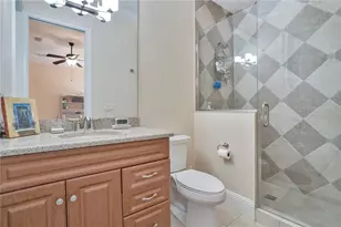 10420 Wittenberg Way, Orlando, FL 32832 - Photo 52