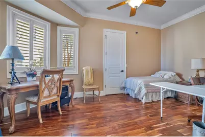 10420 Wittenberg Way, Orlando, FL 32832 - Photo 44
