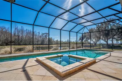 10420 Wittenberg Way, Orlando, FL 32832 - Photo 72
