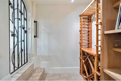 10420 Wittenberg Way, Orlando, FL 32832 - Photo 10