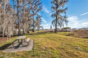 10420 Wittenberg Way, Orlando, FL 32832 - Photo 82