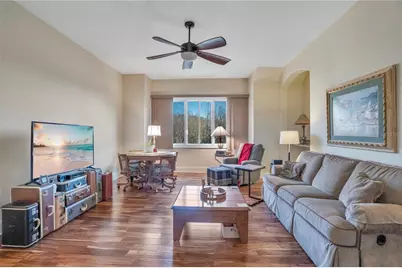 10420 Wittenberg Way, Orlando, FL 32832 - Photo 48