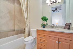 10420 Wittenberg Way, Orlando, FL 32832 - Photo 54