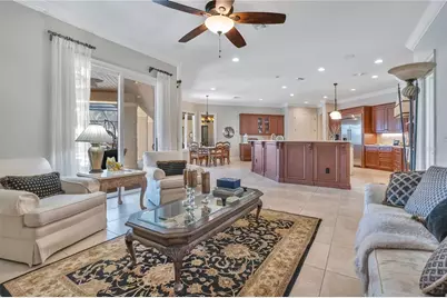 10420 Wittenberg Way, Orlando, FL 32832 - Photo 30