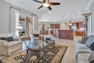 10420 Wittenberg Way, Orlando, FL 32832 - Photo 30