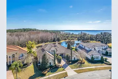 10420 Wittenberg Way, Orlando, FL 32832 - Photo 92