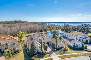 10420 Wittenberg Way, Orlando, FL 32832 - Photo 92