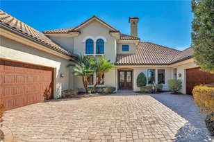 10420 Wittenberg Way, Orlando, FL 32832 - Photo 2