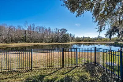 10420 Wittenberg Way, Orlando, FL 32832 - Photo 78