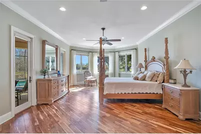 10420 Wittenberg Way, Orlando, FL 32832 - Photo 32