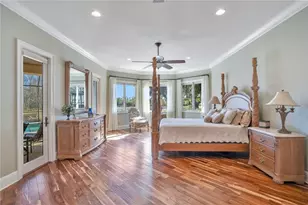 10420 Wittenberg Way, Orlando, FL 32832 - Photo 32