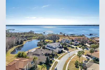 10420 Wittenberg Way, Orlando, FL 32832 - Photo 94