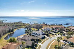 10420 Wittenberg Way, Orlando, FL 32832 - Photo 94